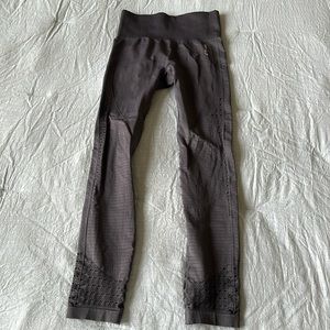 Gymshark Women’s Leggings